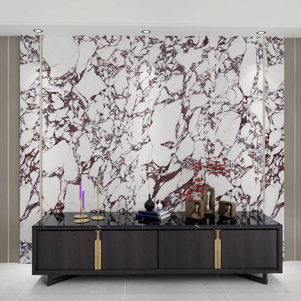 PVC marble wall panels - Image 10