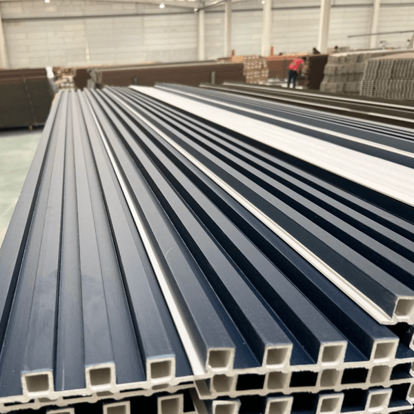 WPC Wall & Ceiling Cladding - Image 5