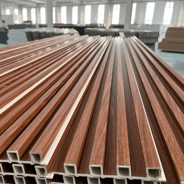 WPC Wall & Ceiling Cladding - Image 6