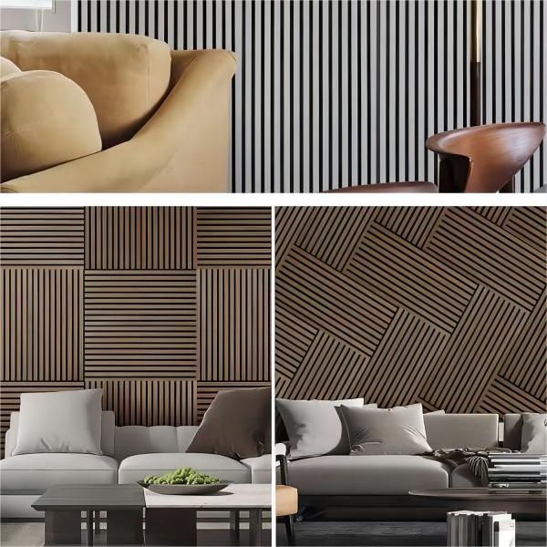 Acoustic Panels - Image 4