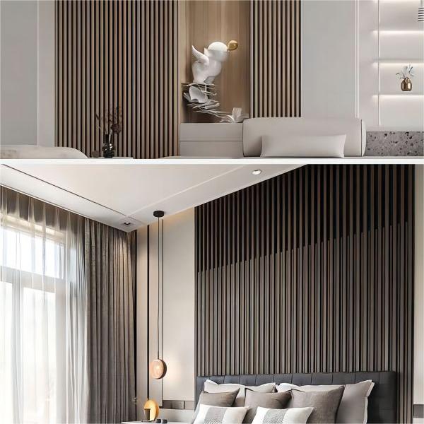 Acoustic Panels - Image 5