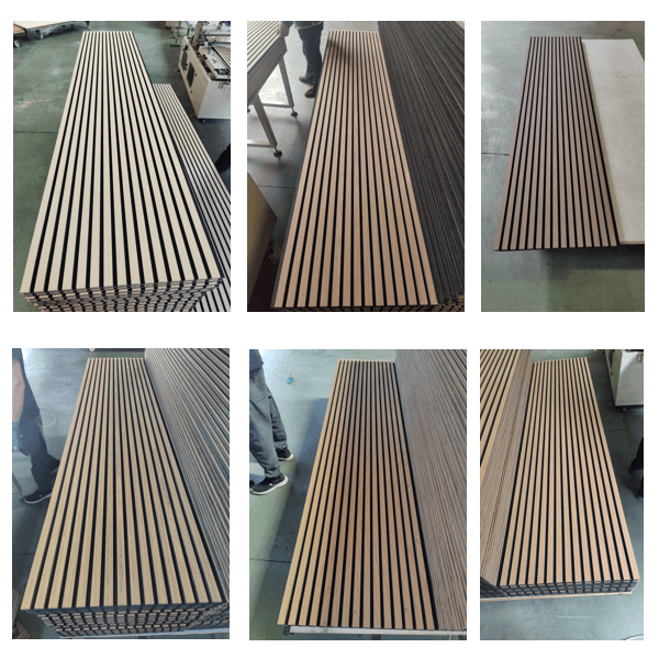 Acoustic Panels - Image 6