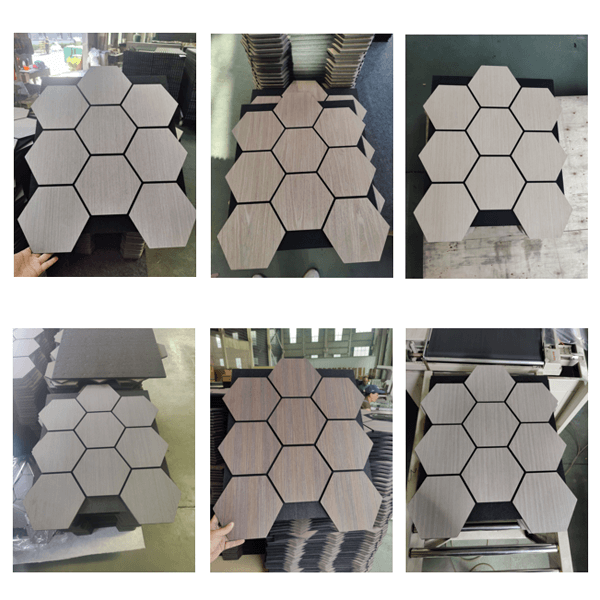 Acoustic Panels - Image 7